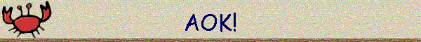 AOK!