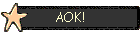 AOK!
