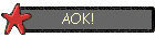 AOK!