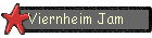 Viernheim Jam